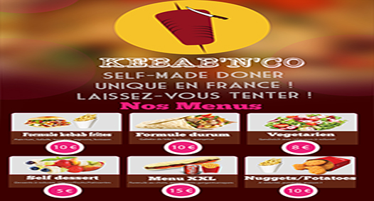 Affiche_Kebab